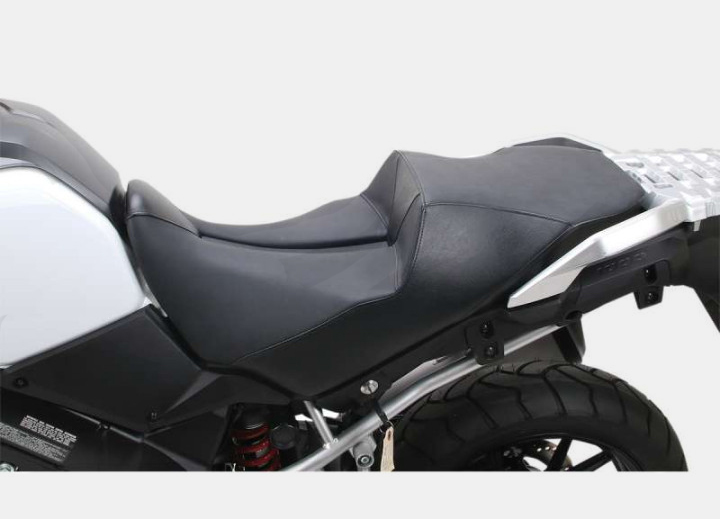 Selle-confort-Saddlemen-ADVENTURE-TRACK-Suzuki-DL1000-V-STROM-14